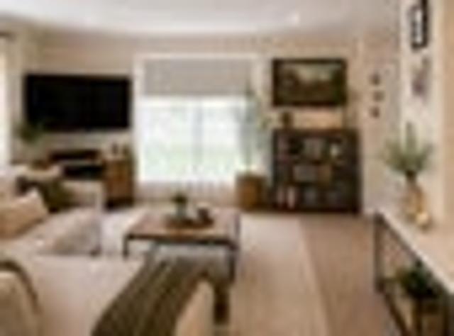 Pokeno, 3 bedrooms, $680 pw