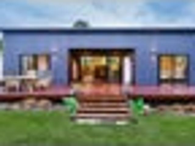 Pokeno, 3 bedrooms, $850 pw