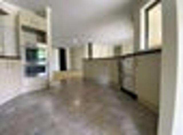 Pokeno, 3 bedrooms, $880 pw