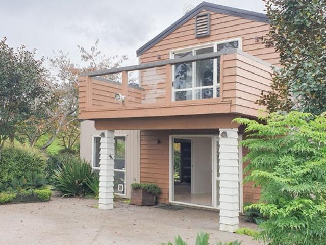 pokeno, 3 bedrooms