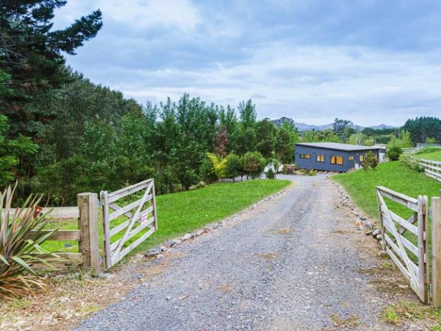 pokeno, 3 bedrooms