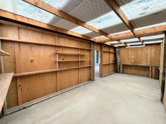 pokeno, 1 bedroom