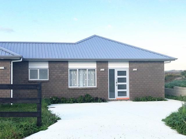 pokeno, 2 bedrooms