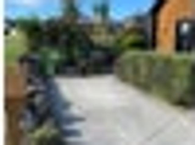 Pokeno, 2 bedrooms, $520 pw
