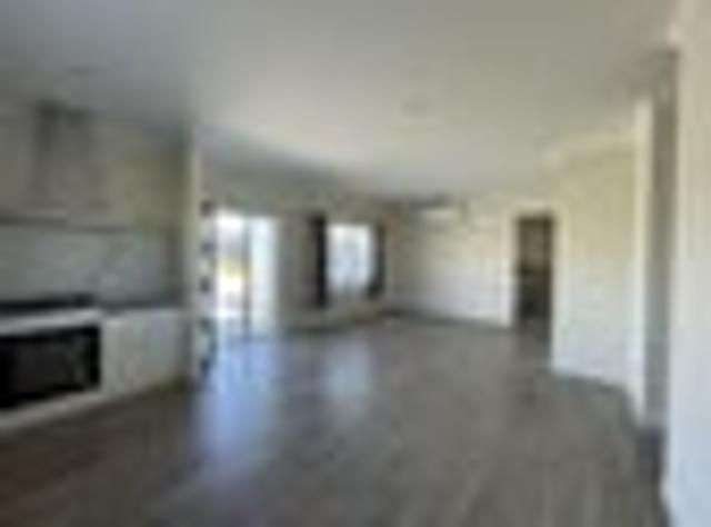 Pokeno, 2 bedrooms, $520 pw