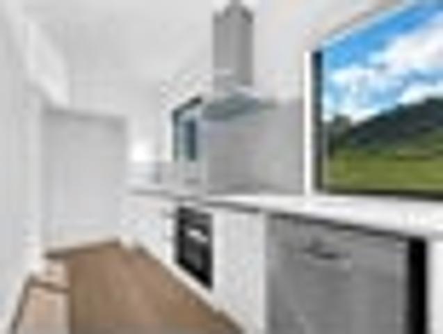 Pokeno, 2 bedrooms, $560 pw
