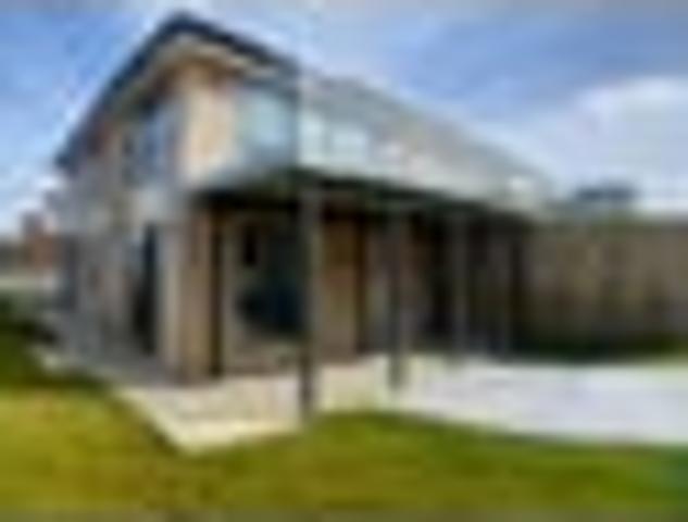 Pokeno, 2 bedrooms, $570 pw
