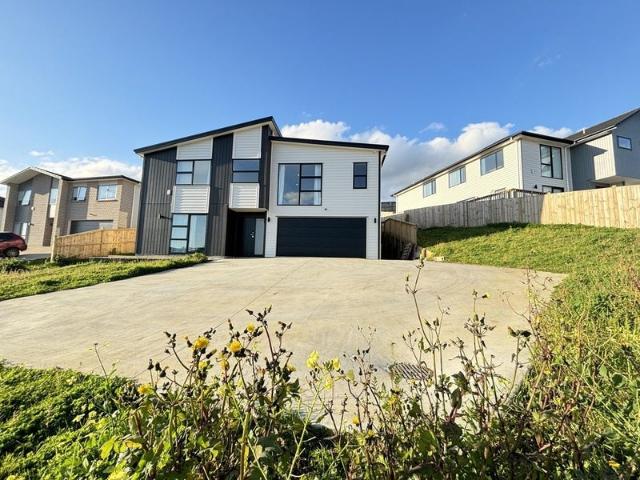 pokeno, 2 bedrooms