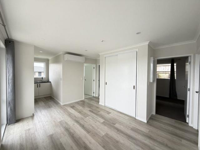 pokeno, 2 bedrooms