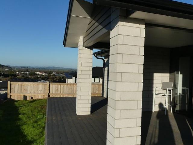 pokeno, 4 bedrooms