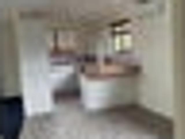 Pokeno, 4 bedrooms, $660 pw