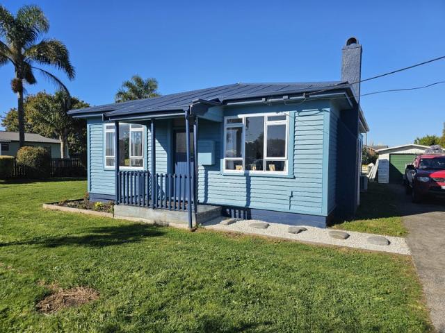 pokeno, 4 bedrooms