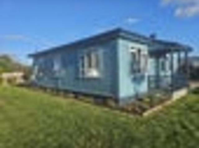 Pokeno, 4 bedrooms, $680 pw