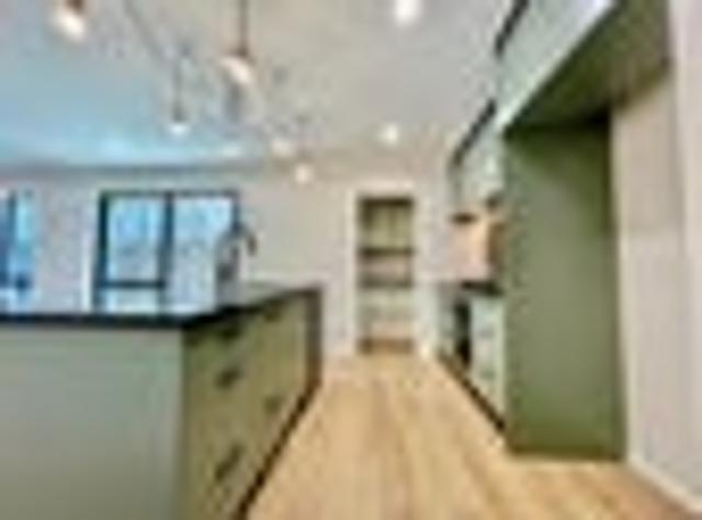 Pokeno, 4 bedrooms, $730 pw