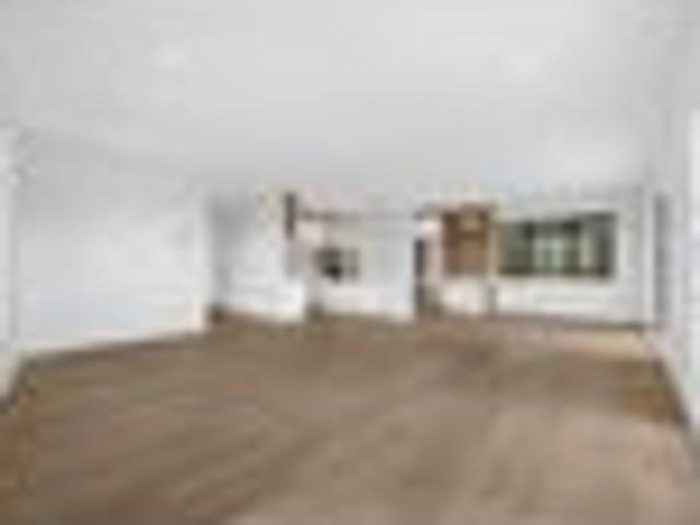 Pokeno, 4 bedrooms, $740 pw