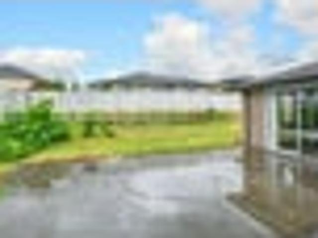 Pokeno, 4 bedrooms, $740 pw