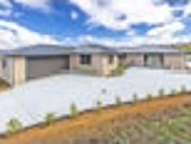Pokeno, 4 bedrooms, $750 pw