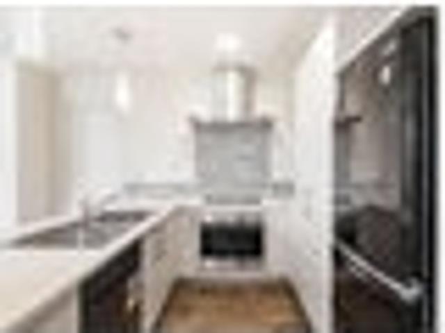 Pokeno, 4 bedrooms, $750 pw