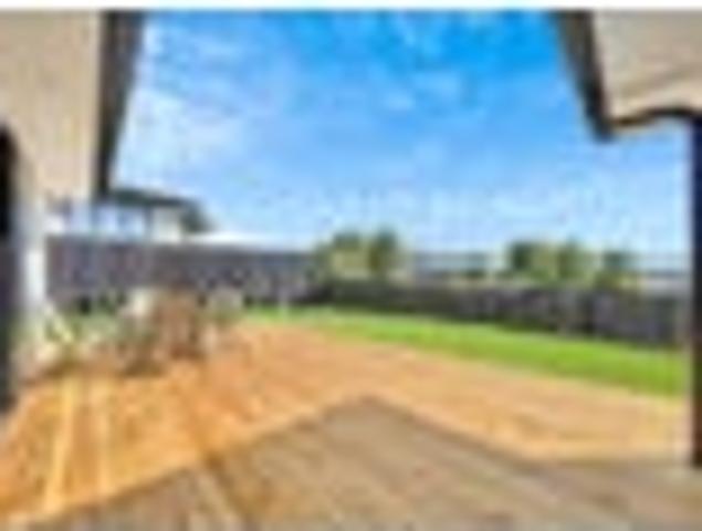 Pokeno, 4 bedrooms, $750 pw