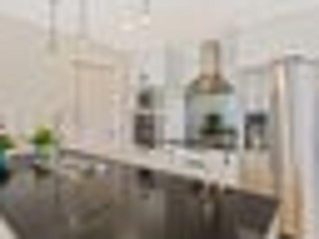 Pokeno, 4 bedrooms, $760 pw