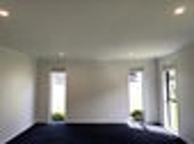Pokeno, 4 bedrooms, $760 pw