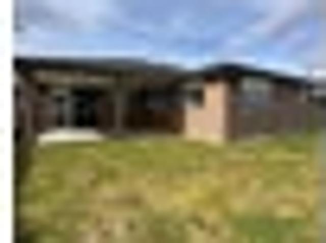 Pokeno, 4 bedrooms, $770 pw