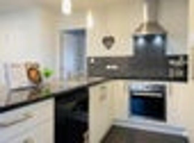 Pokeno, 4 bedrooms, $770 pw