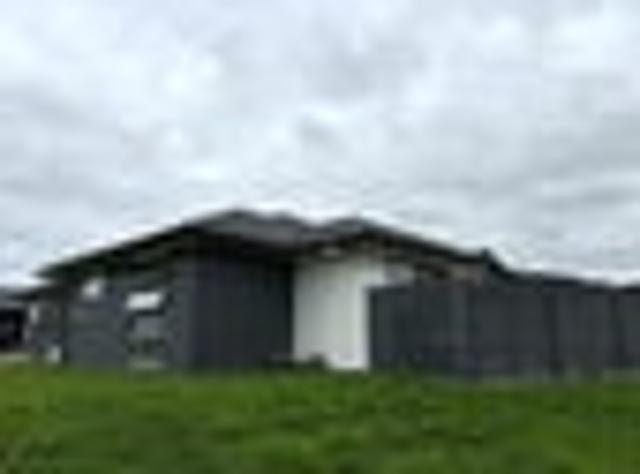 Pokeno, 4 bedrooms, $775 pw