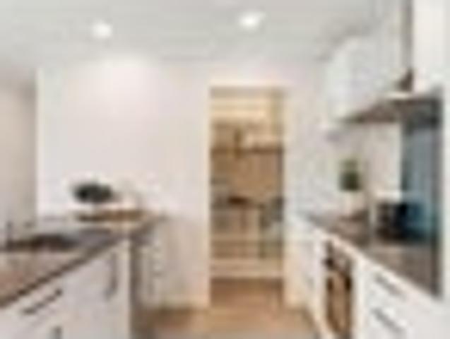 Pokeno, 4 bedrooms, $780 pw