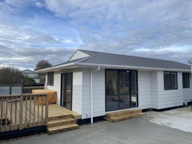 pokeno, 4 bedrooms