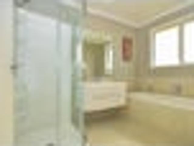 Pokeno, 4 bedrooms, $790 pw