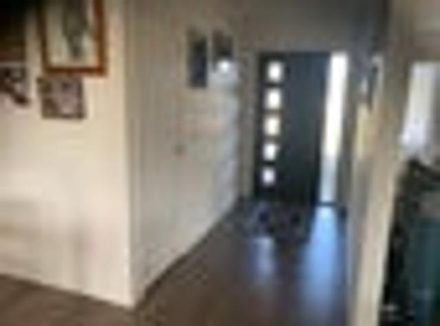 Pokeno, 4 bedrooms, $795 pw