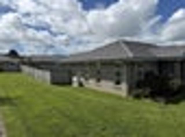 Pokeno, 4 bedrooms, $800 pw