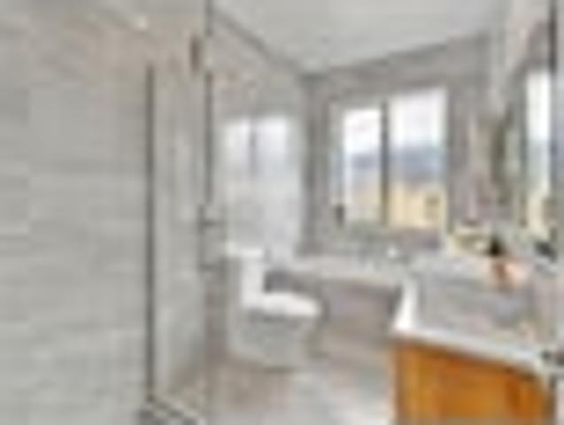 Pokeno, 4 bedrooms, $800 pw
