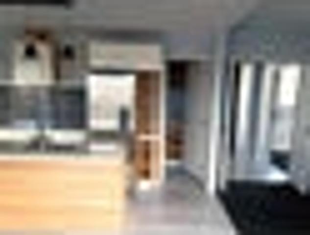 Pokeno, 4 bedrooms, $820 pw