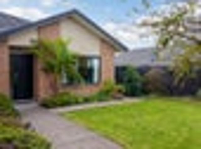 Pokeno, 4 bedrooms, $795 pw