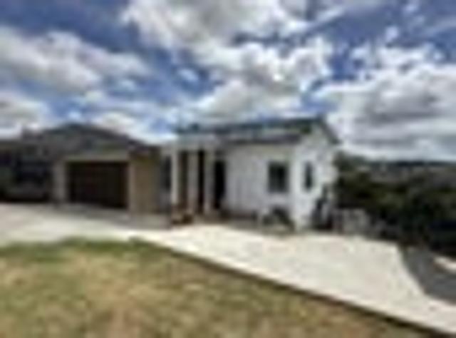 Pokeno, 4 bedrooms, $830 pw