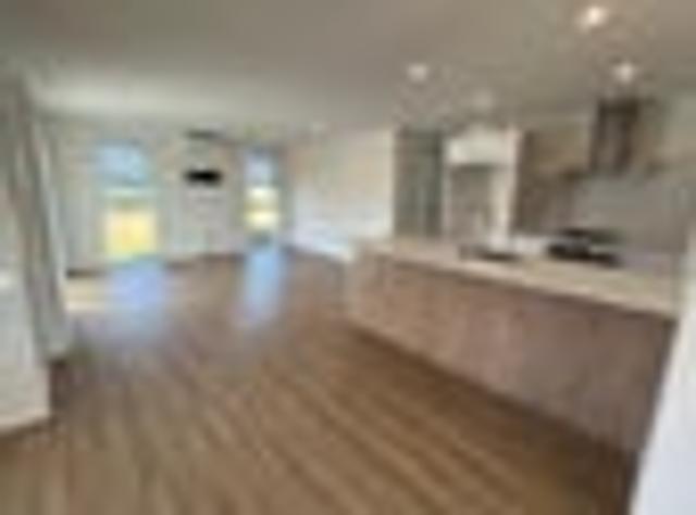 Pokeno, 4 bedrooms, $820 pw