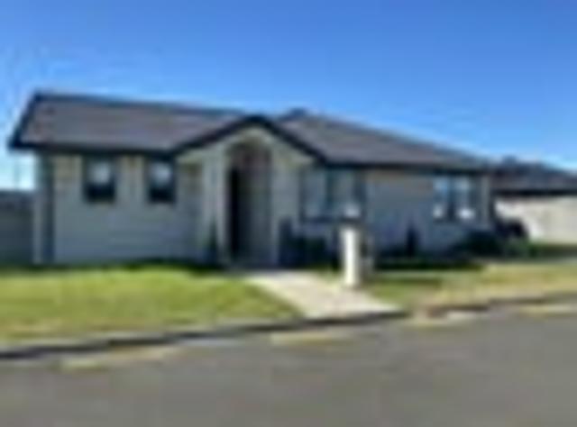 Pokeno, 4 bedrooms, $800 pw