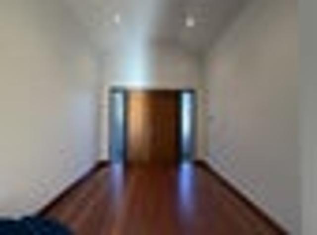 Pokeno, 4 bedrooms, $850 pw