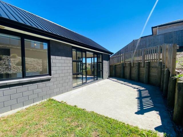 pokeno, 4 bedrooms
