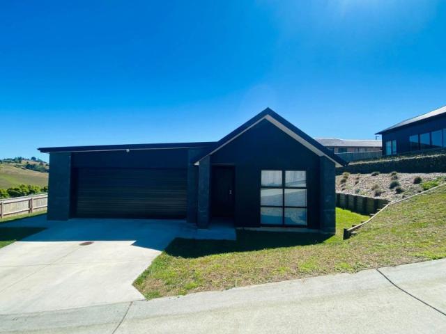 pokeno, 4 bedrooms