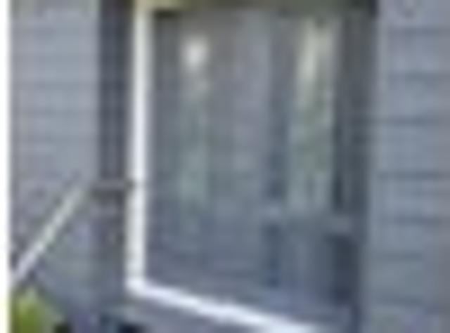 Pokeno, 5 bedrooms, $785 pw