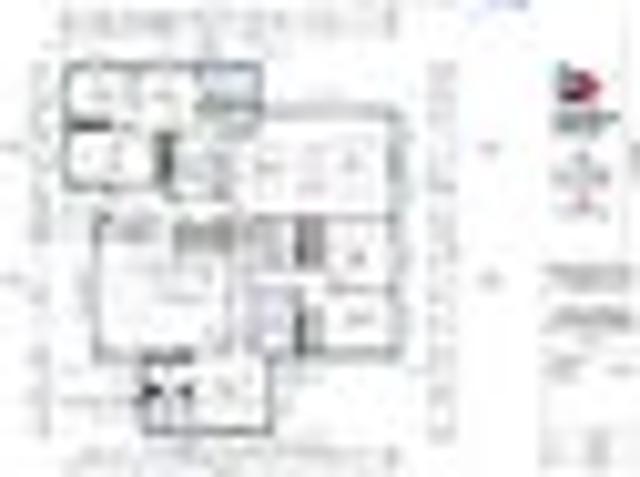 Pokeno Home and Income 5 Bed, 3 bath