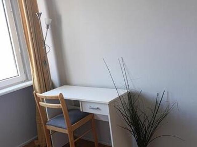 Pokój 1.os ul. Kanta Olsztyn 600 zł