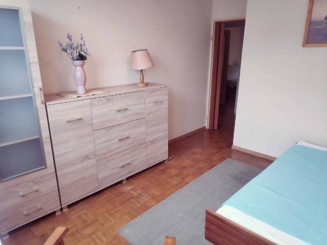 Pokój 1 osobowy okolice CH Magnolia