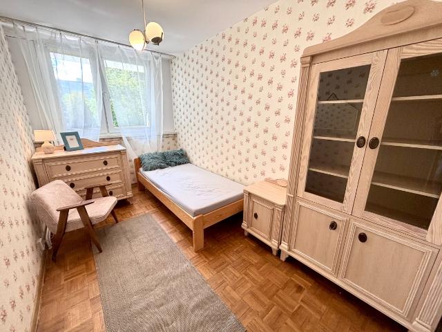 Pokój 1 osobowy okolice galerii handlowej Magnolia