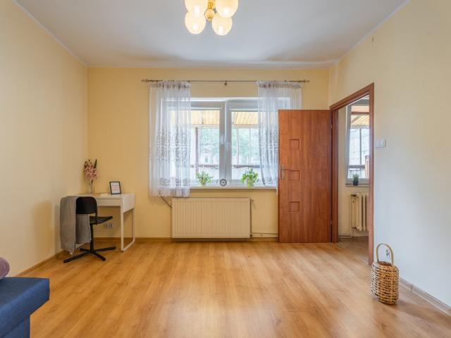 Pokój 1 osobowy nr2, TOP lokalizacja! obok UNIWERSYTETU