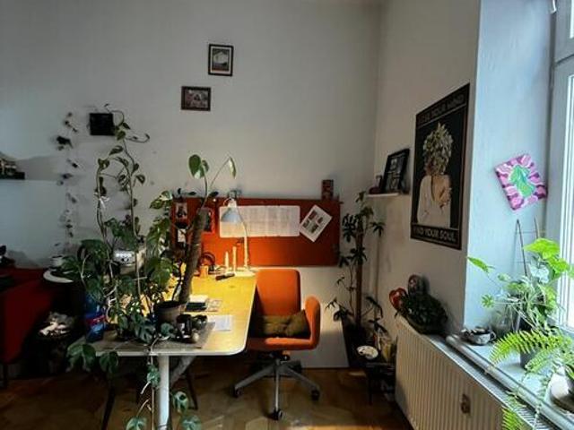 Pokój 20m2