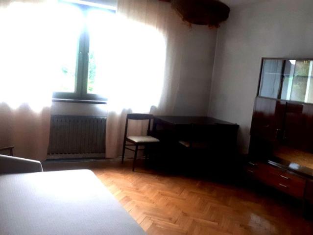 Pokój, ul. Grochowa